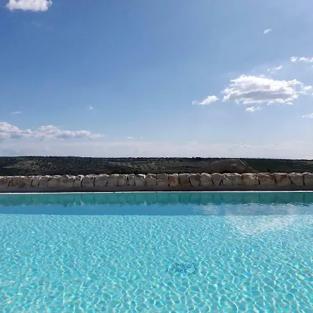 Lumia - Fly Sicily